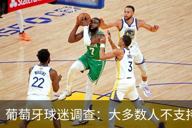 葡萄牙球迷调查：大多数人不支持C罗重回国家队